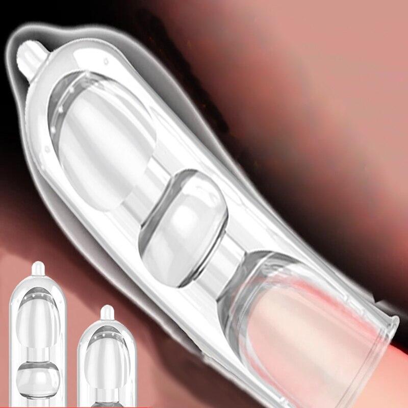 96eecba1310961da70791bce786cee