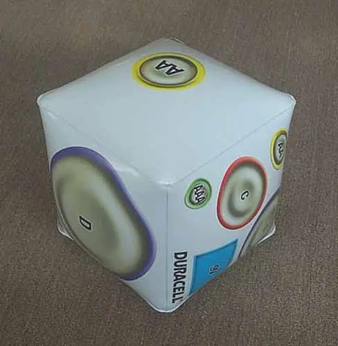 Dice-battery.jpg