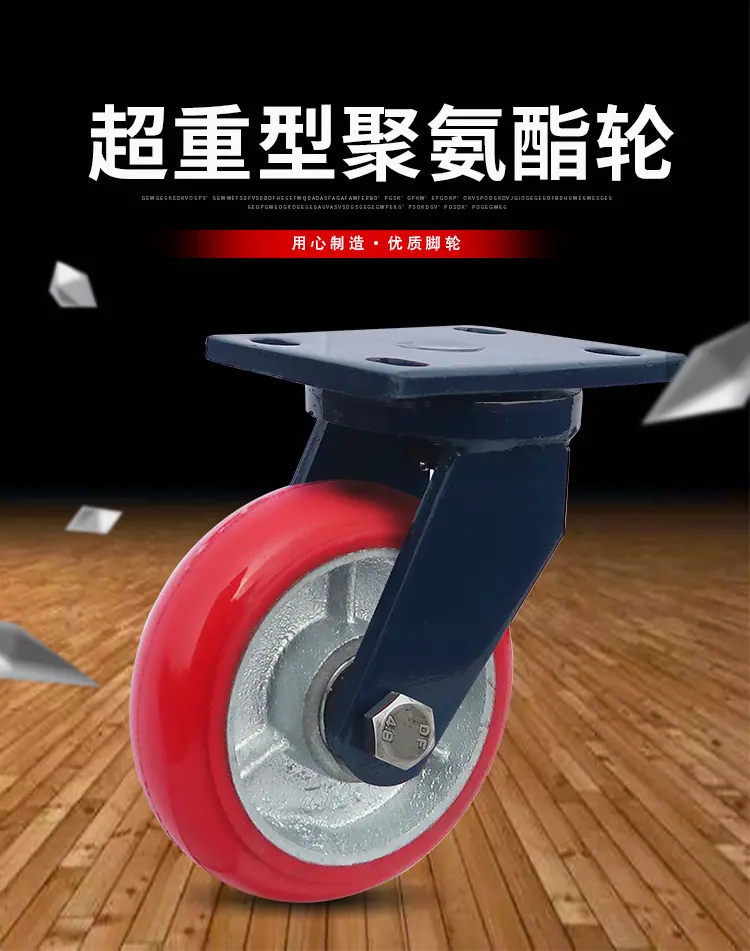 gm6WifKnzdTvlDvSUnfWc+PxaBlWm4Y38wbK