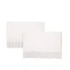 Calendario 2027 Papel de Acuarela Año del Cordero DIY Pintura Hecha a Mano Especial 300g Engrosado Wholesale Papel de Acuarela para Arte