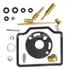 Kit de Reparación de Carburador es Adecuado para Honda Cb750 Cb750K K1-K6 1969-1976 Kit de Reparación