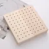 Alambre de Hierro Recubierto de Plástico Ala de Sombrero Sombrero Estilismo de Ropa Hilo de Crochet Esqueleto de Muñeca Tira Moldeadora Alambre de Aluminio Manualidades DIY Alambre de Aluminio Suave
