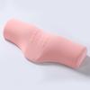 Travesseiro Especial para Coluna Cervical Travesseiro para Ajudar a Dormir, Anti-Arco e Anti-Coluna Cervical, Núcleo de Travesseiro Único, Massagem para o Pescoço ao Dormir