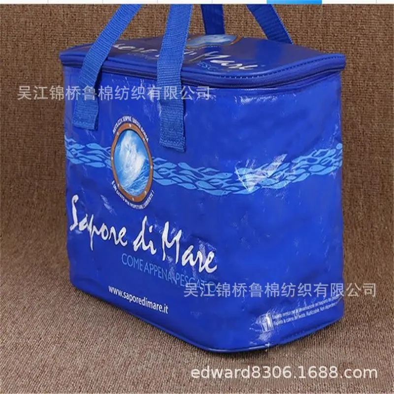 丽新布3.jpg