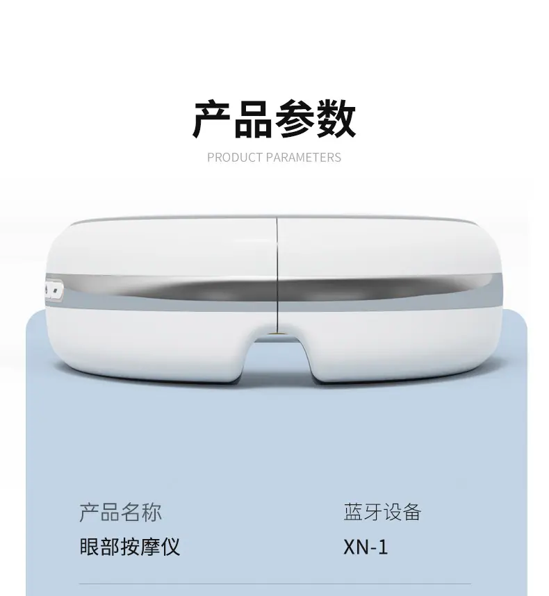 55(1)(1)_18.jpg