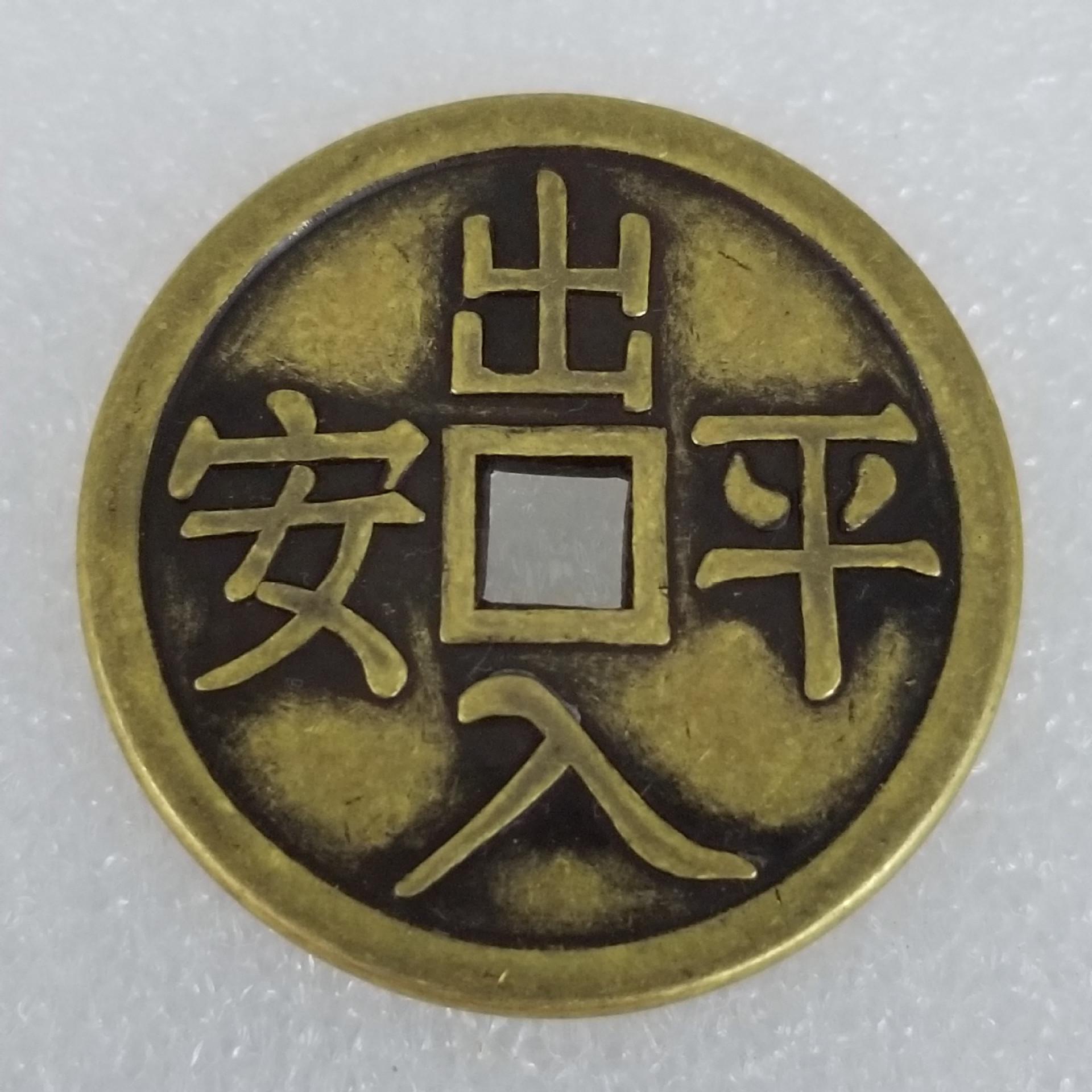 微信图片_20220330133708