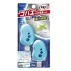 Pegatina desodorante para cubo de basura del hogar, baño, cocina, importada de Japón, eliminador de olores, repelente de insectos, removedor de olores