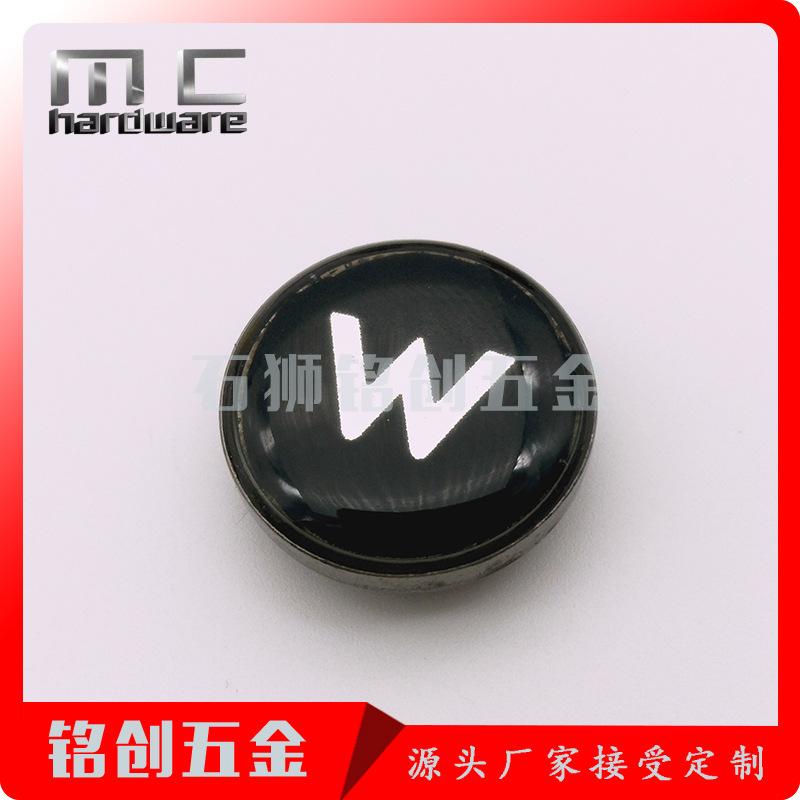 MCA0000-16 (2)