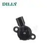 Motor de Velocidad de Ralentí para Motocicleta 16480-Kvb-S51 16480Kvbs51