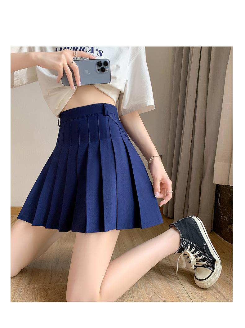 详情1_23.jpg