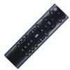 Aplicable a China Mobile Telecom Unicom red decodificador de TV 4K Tianyi mágico Baihe control remoto Universal Universal Universal