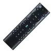 1. Adecuado para televisores Set-Top de red China Mobile, China Telecom y China Unicom, el control remoto 4K Tianyi Mo Baihe es universal