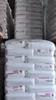 Ldpe Ld306.38Ld306.57Ld306.75Ld312.23 Grado Película Alta Transparencia