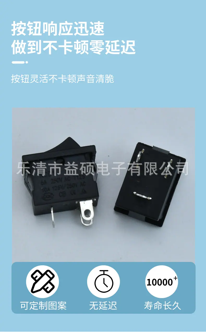 详情_06