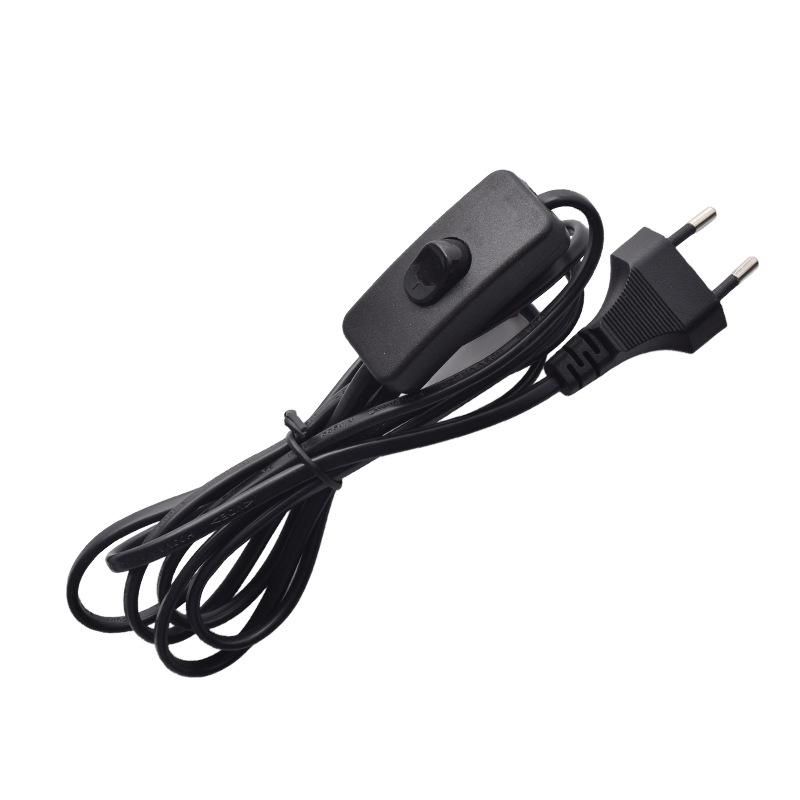 微信图片_20241230121148