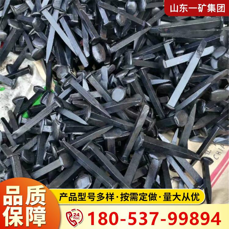 170f64386d66031a6ecc5a20c47303