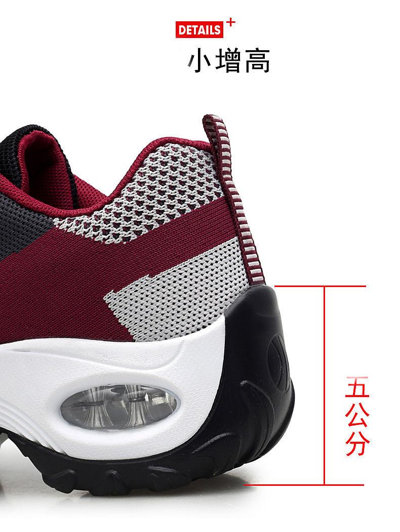 详情-10.jpg