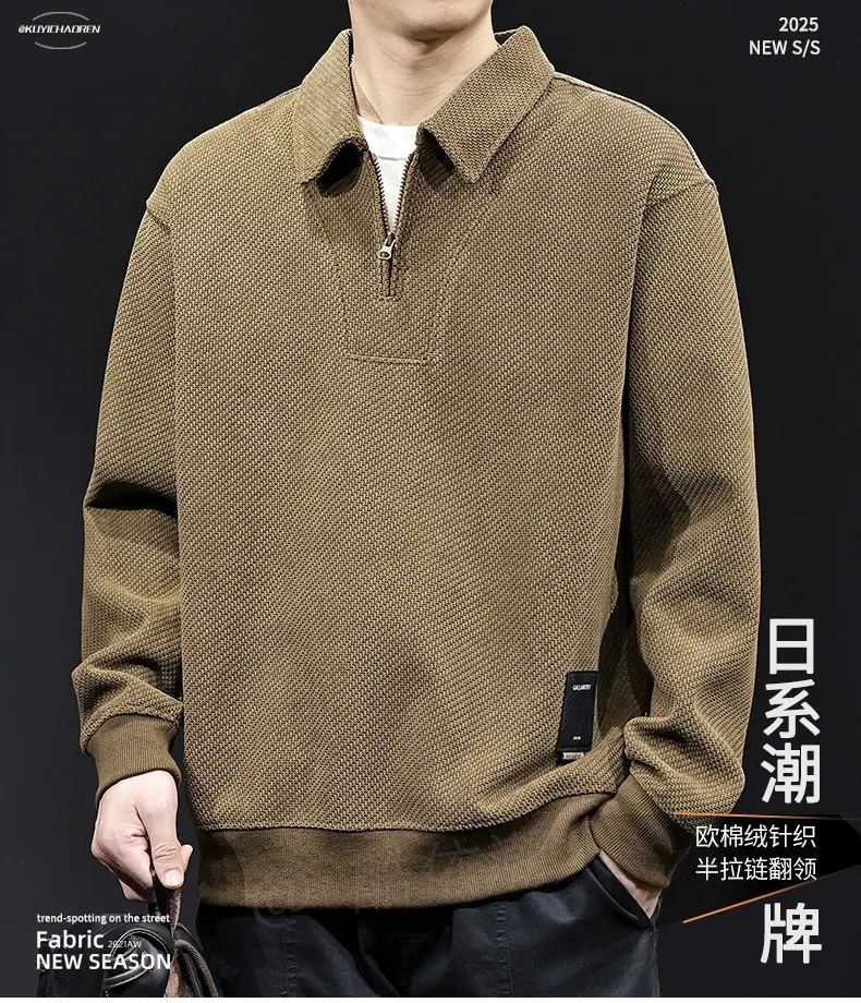 gWmWivOiz9St5JawZAc1YJZxb28dXN0jhFjh