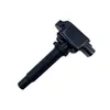 Adequado para Bobina de Ignição Mazda Pe2018100A Pe20-18-100A Uf656 Pe01-18-100