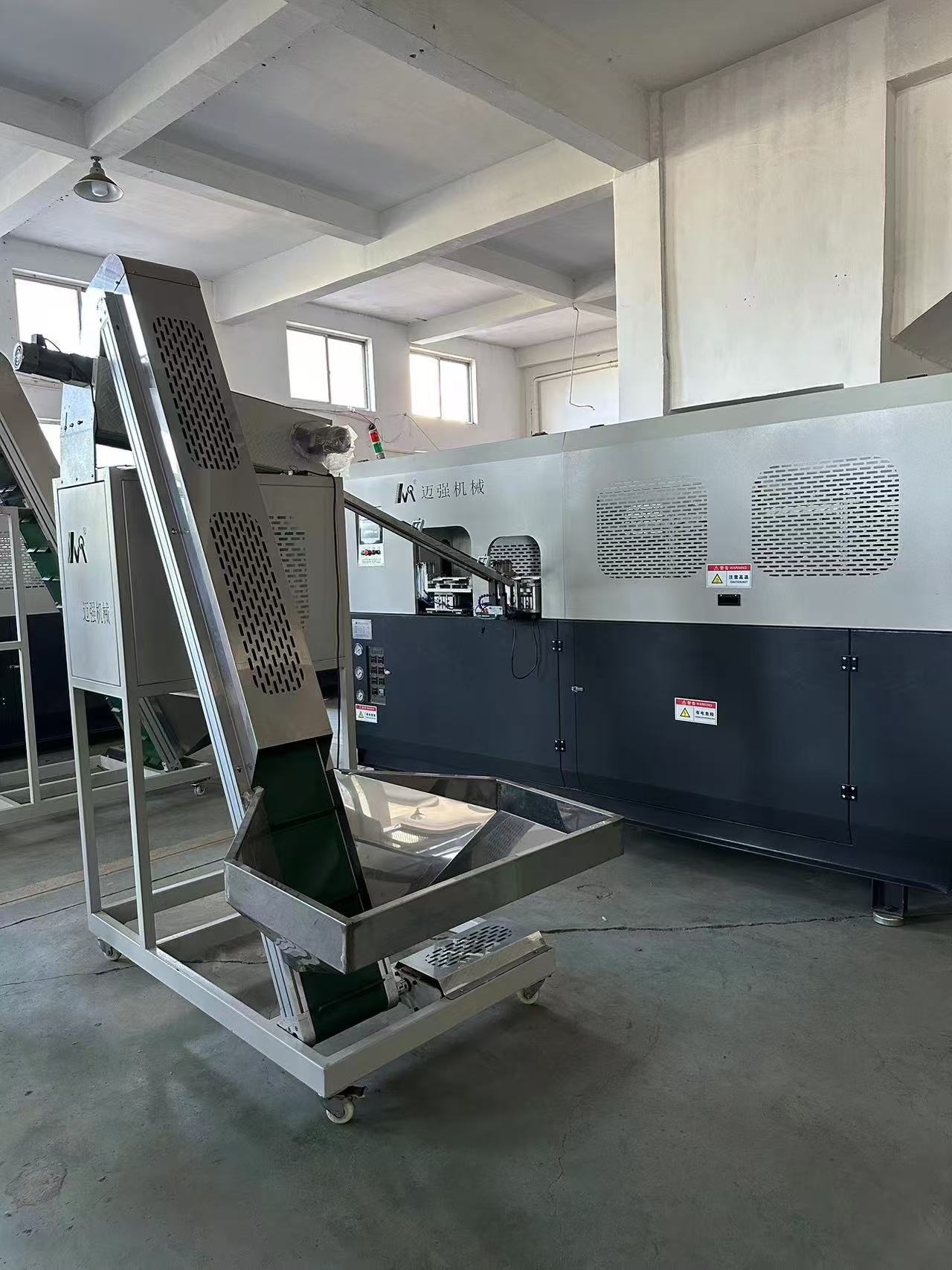 微信图片_20240807134836