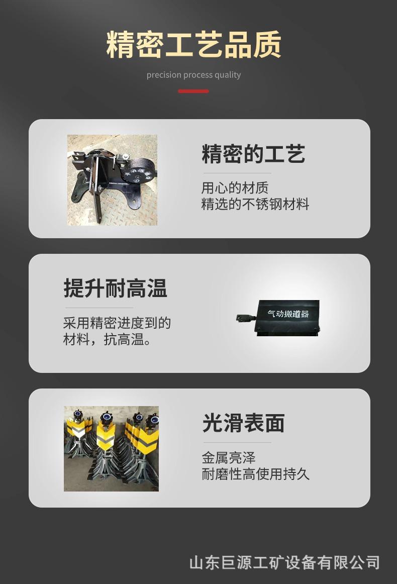 稿定设计-4.jpg
