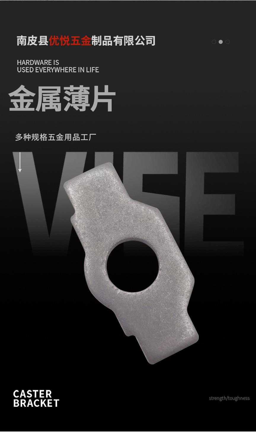 我做的详情做完-完整_10.jpg