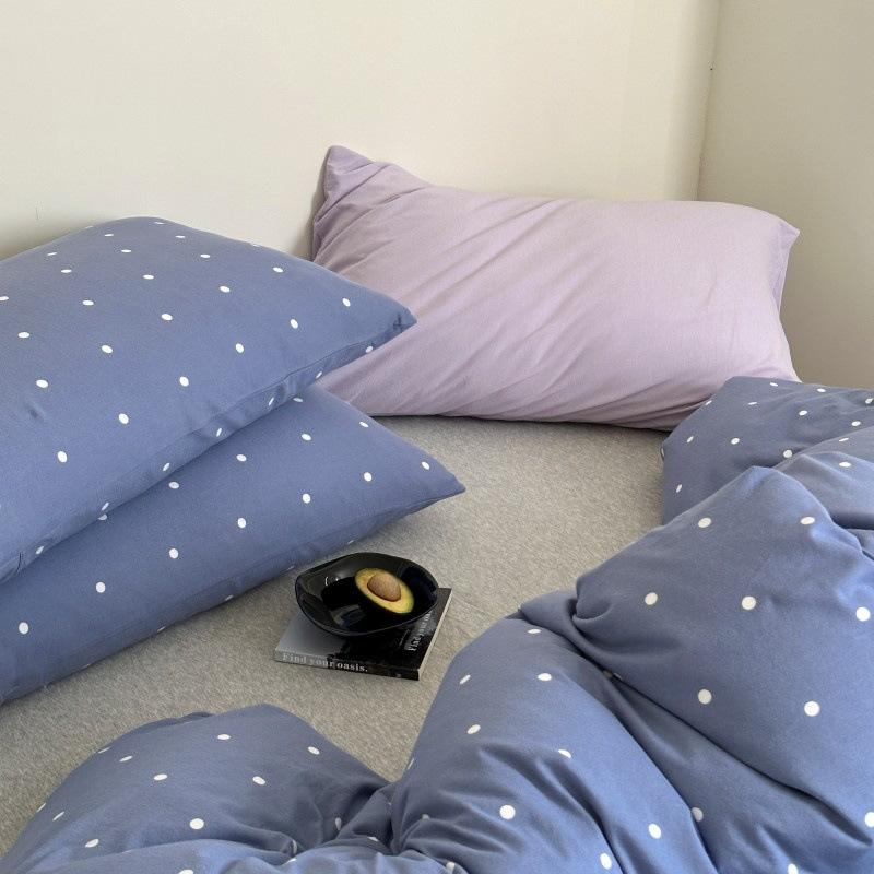 2023-03-03 150705_1.jpg