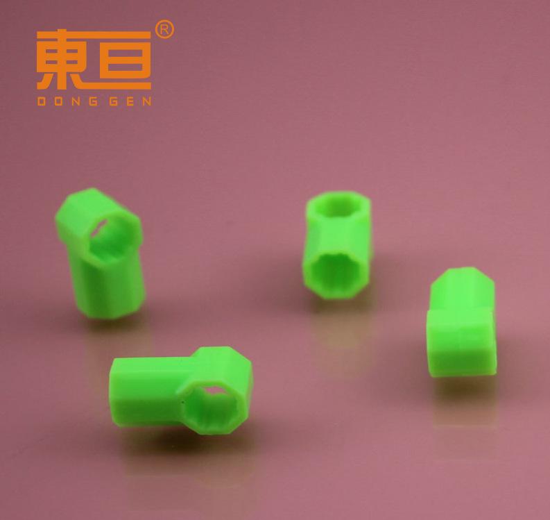 BJ3T91018绿1.png