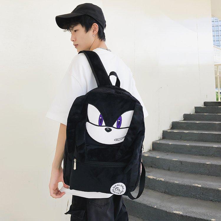 2024072712152253945436w800h800_750x750.j