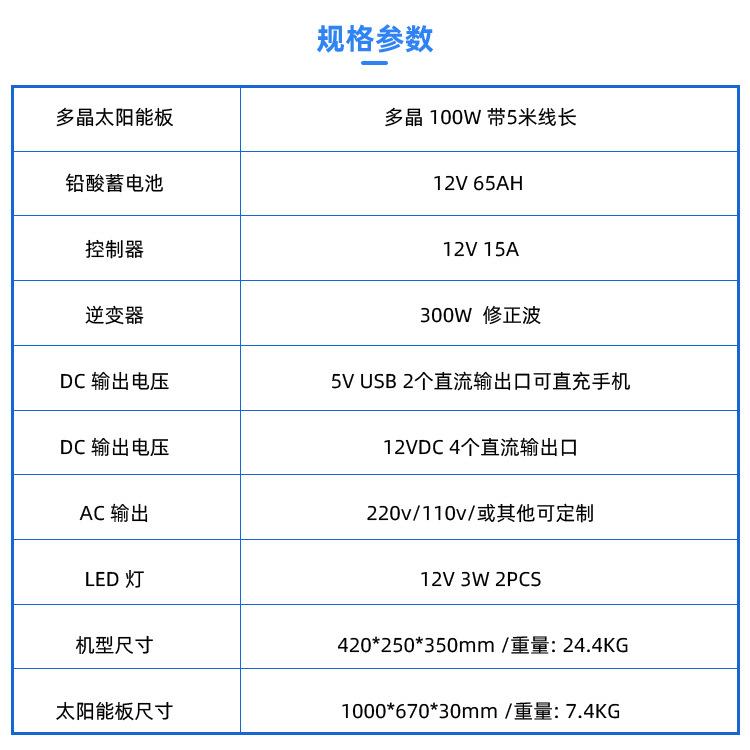详情页_03