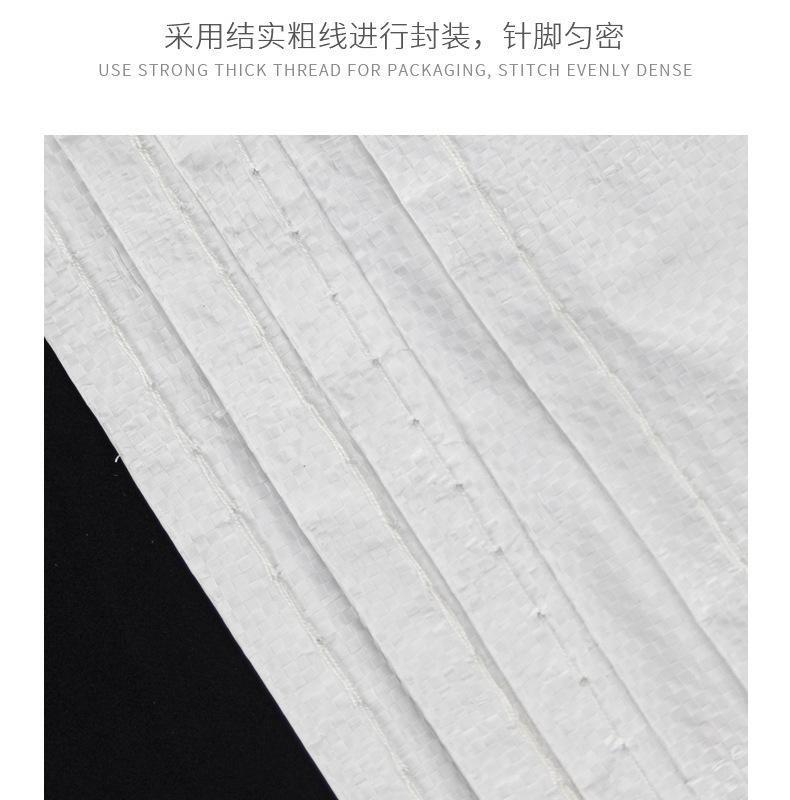 描述图_12.jpg