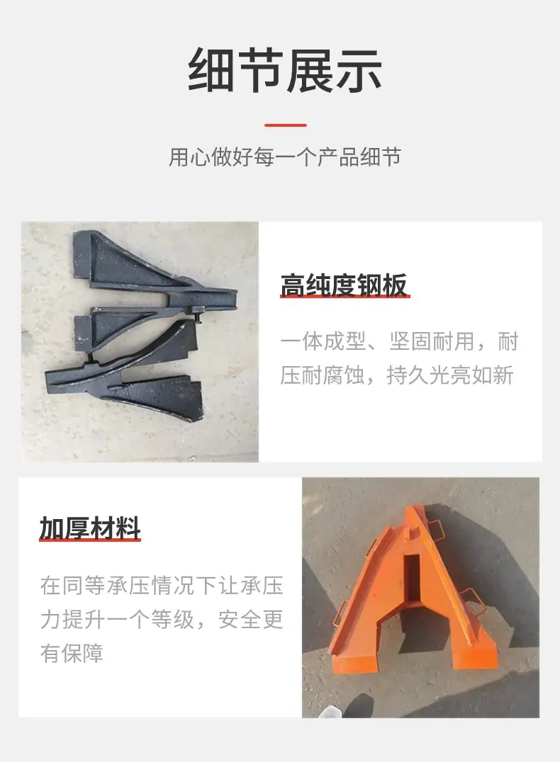 稿定设计-8
