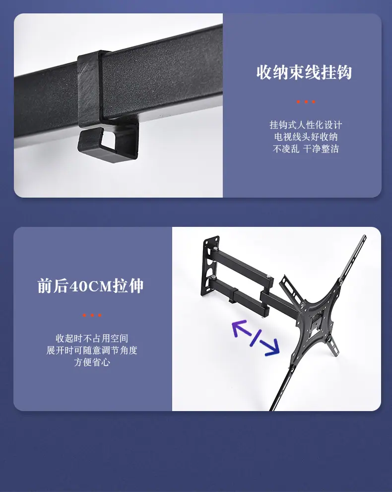 详情_09