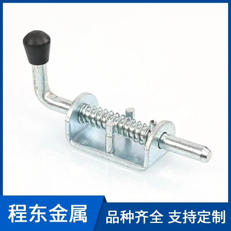 J92A7565.JPG