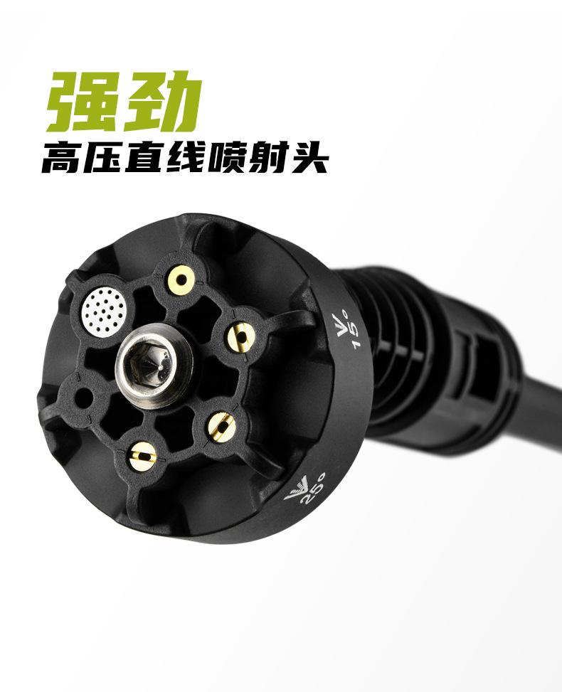 大白枪详情_10