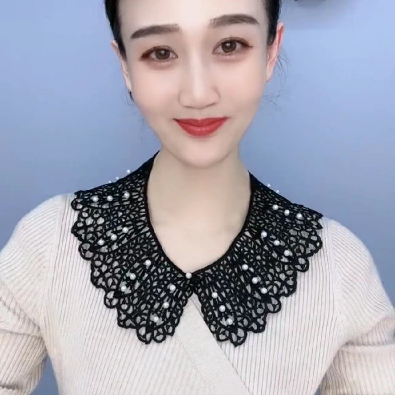 微信图片_20230419074259.jpg