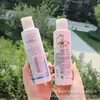 Productos originales Dove Shampoo (Nutrición Intensiva) 195g Grupo de Protección Laboral Compra al por Mayor una Botella Pequeña Portátil