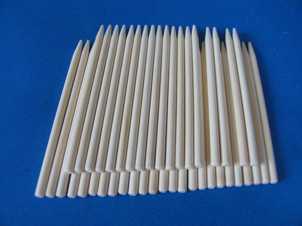 照片xin 296