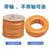 Linhas Traçadoras de Gás Fornecidas Diretamente pelo Fabricante, Capazes de Detectar o Cruzamento de Linhas Traçadoras, Linhas Traçadoras de Gás de Segurança Subterrânea Metálicas
