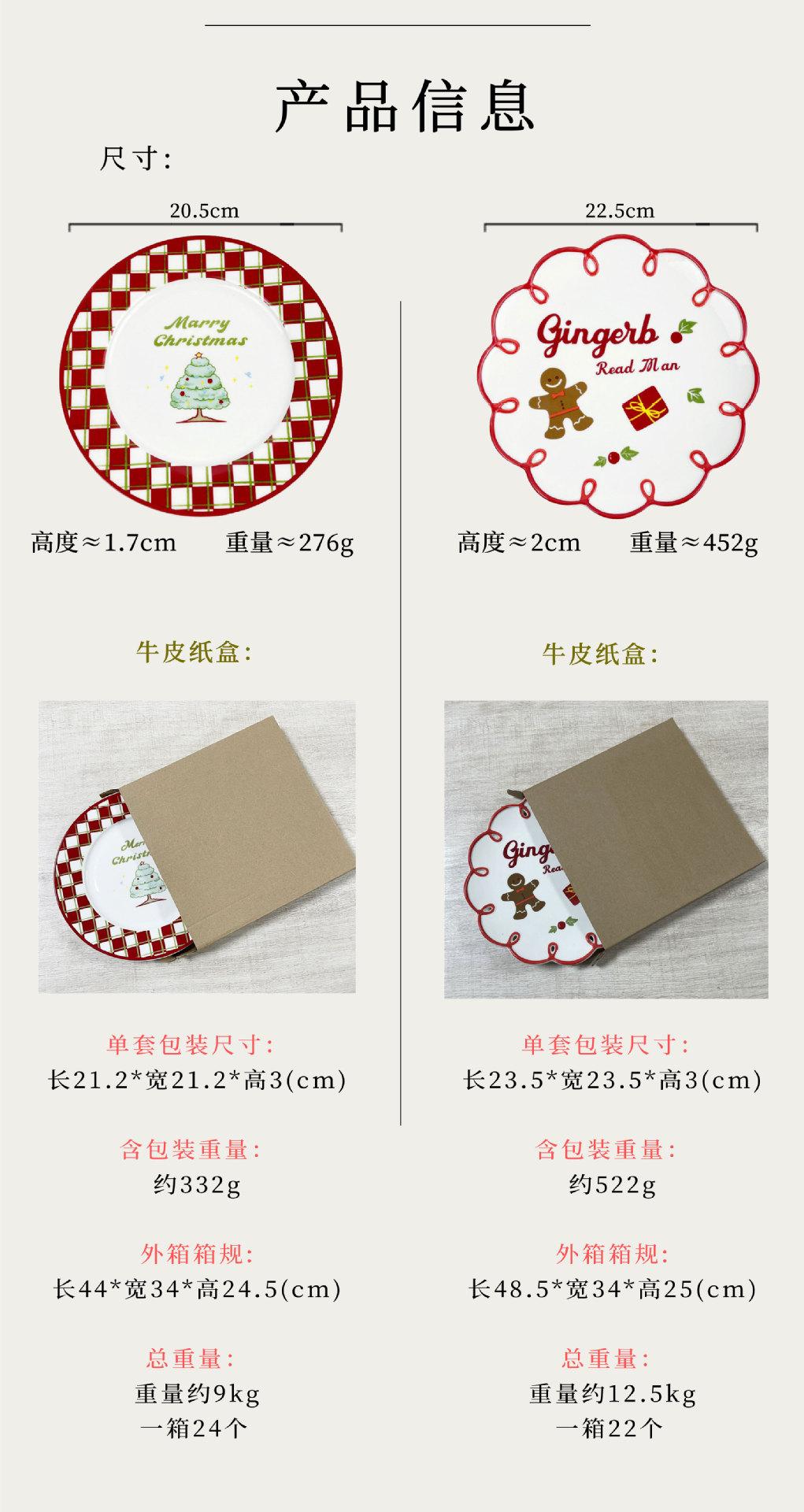1688详情页-修改版_04.jpg