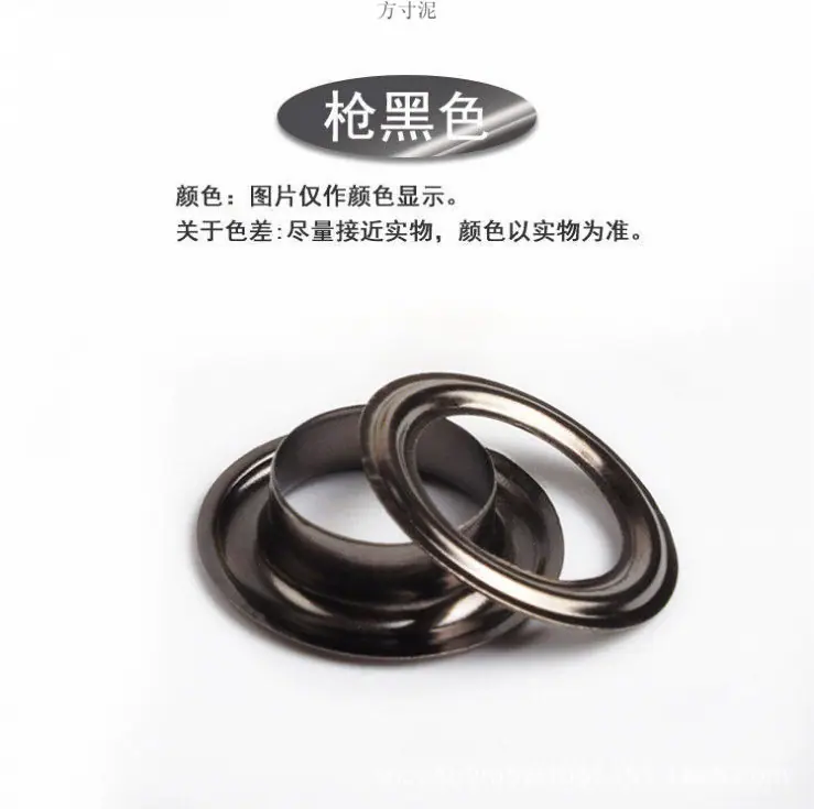 7ef8bb58-8715-408e-b11f-6d1077cca046.jpe