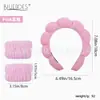 Conjunto de beleza com 40 peças de pincéis de maquiagem, pincel para sombra, nécessaire, esponja de pó, dropshipping da temu
