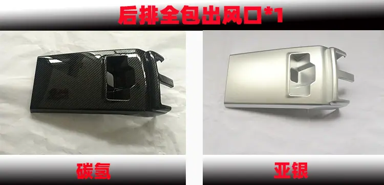 新样2.jpg