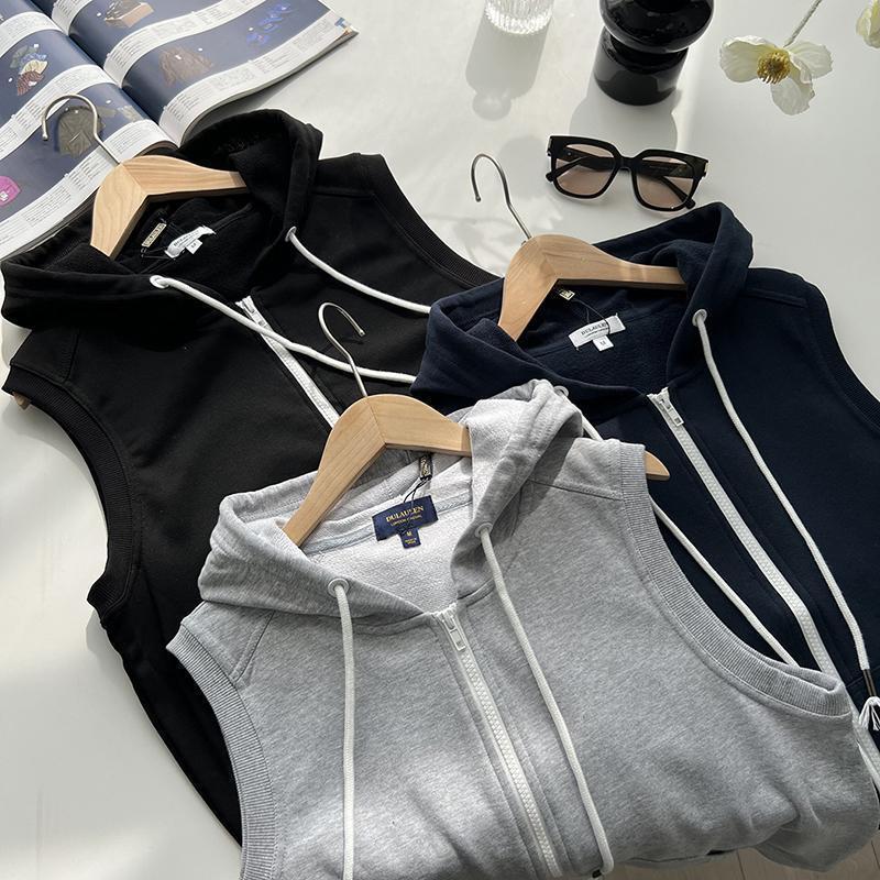 7d3f8192-5228-4951-b799-7408a033df6b.jpe