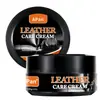 Fabricante de Pasta de Limpeza Atacado Pasta de Limpeza Multifuncional Easy-Clean para Sapatos Brancos, Manutenção de Sofás de Couro e Remoção de Manchas