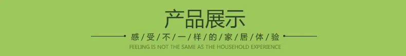 凯农1_04