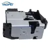 Adecuado para bloques de cierre de puerta Audi, Chevrolet, BMW, Opel, Mercedes, Dodge, Ford, Volkswagen, Toyota, Honda, Hyundai