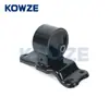 En stock MN100 014 910 A093 Adhesivo para Pie Izquierdo Aplicable a Outlander 2003-2008 4G63/9
