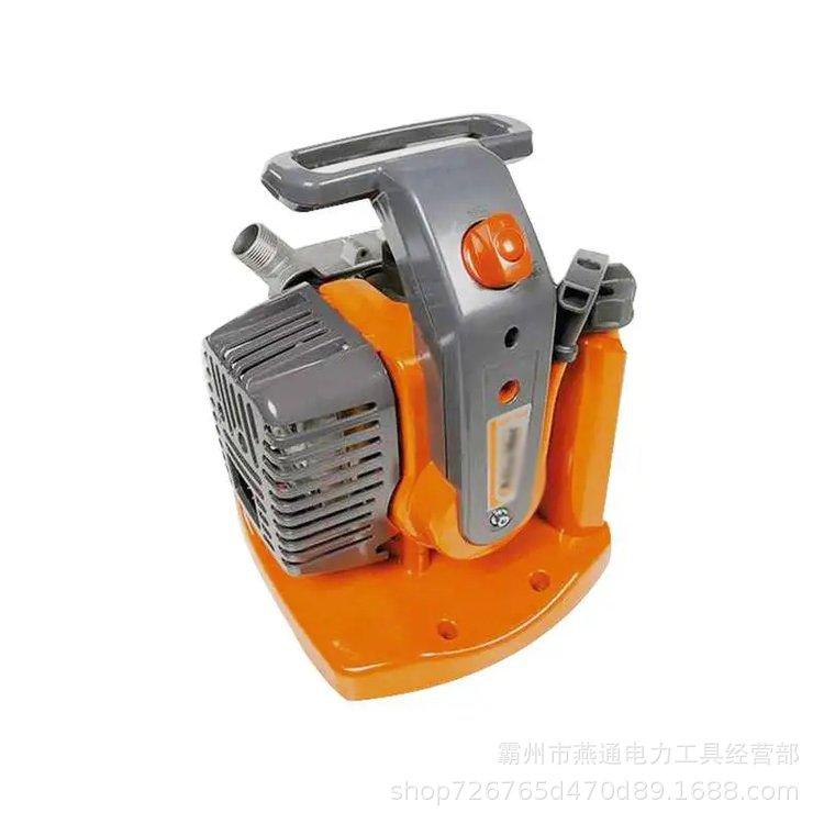 u=18539096,1761113247&fm=1