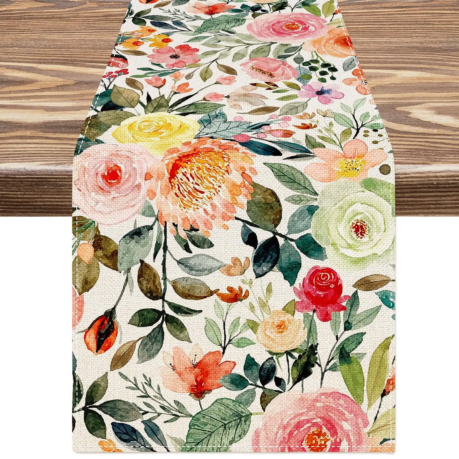 Watercolor Rose Flower-01.jpg